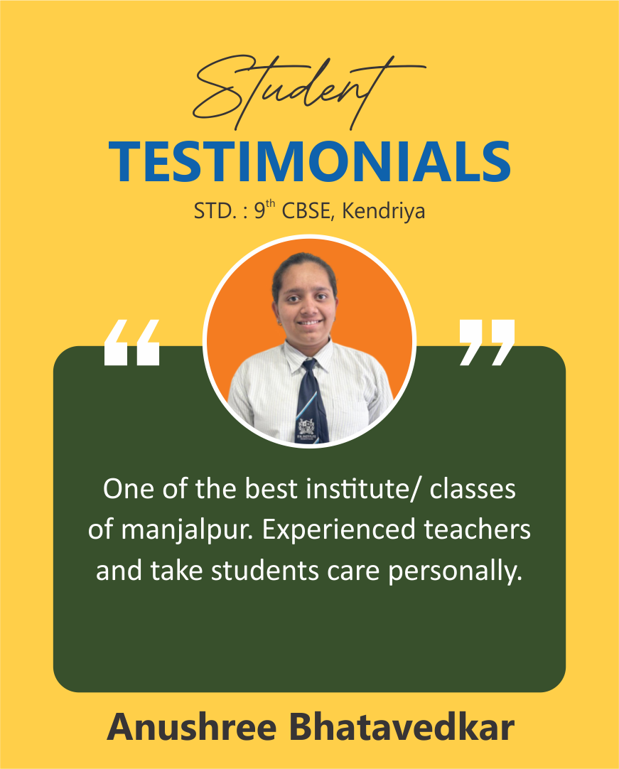 Testimonial Image 1